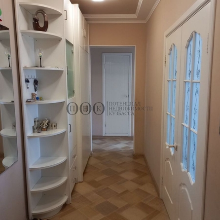 
  Продается 4-комн. квартира, 78 м², Московский пр-кт, д. 21
. Фото 1.