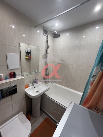 
  Продается 2-комн. квартира, 44 м², 9 Января ул, д. 8
. Фото 15.