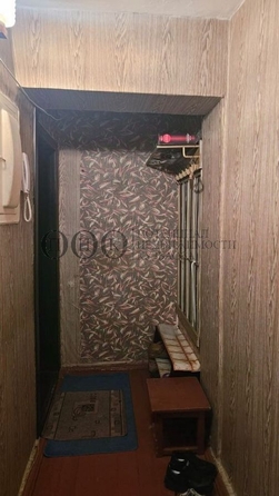 
  Продается 2-комн. квартира, 45 м², 9 Января ул, д. 6
. Фото 5.