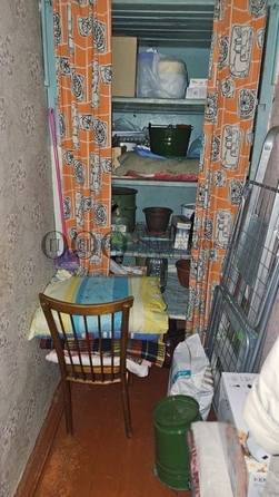 
  Продается 2-комн. квартира, 45 м², 9 Января ул, д. 6
. Фото 21.