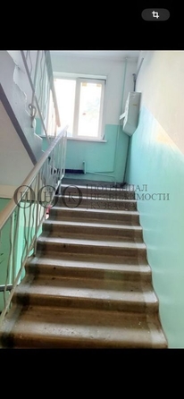 
  Продается 2-комн. квартира, 44 м², Красноармейская ул, д. 127
. Фото 7.