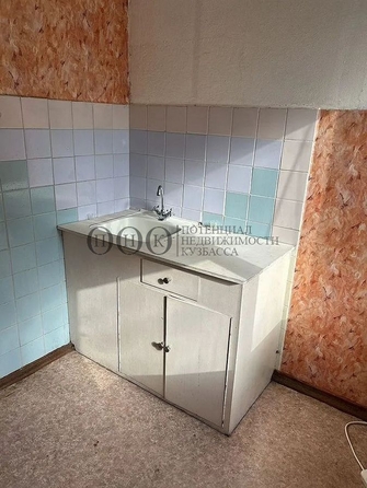 
  Продается 4-комн. квартира, 61.4 м², Ленина пр-кт, д. 103а
. Фото 13.