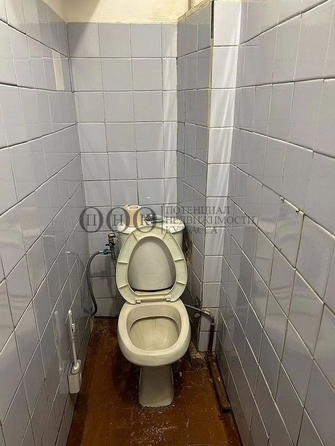 
  Продается 4-комн. квартира, 61.4 м², Ленина пр-кт, д. 103а
. Фото 17.