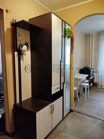
  Продается 1-комн. квартира, 32.4 м², Октябрьский пр-кт, д. 83
. Фото 9.