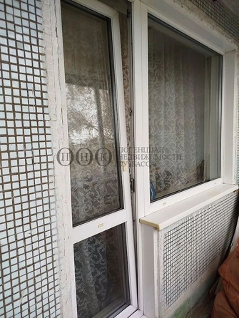 
  Продается 1-комн. квартира, 32.4 м², Октябрьский пр-кт, д. 83
. Фото 15.