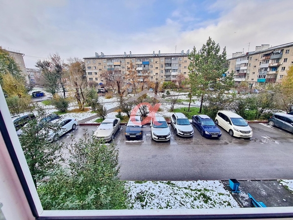 
  Продается 2-комн. квартира, 45 м², Советская ул, д. 42
. Фото 3.