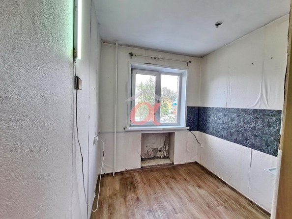 
  Продается 2-комн. квартира, 45 м², Советская ул, д. 42
. Фото 9.