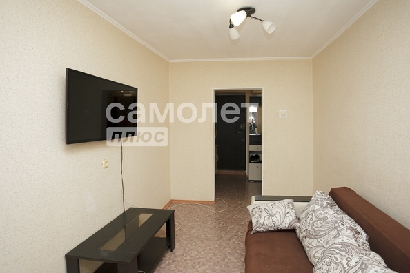 
  Продается 2-комн. квартира, 33.5 м², Гагарина ул, д. 149
. Фото 4.