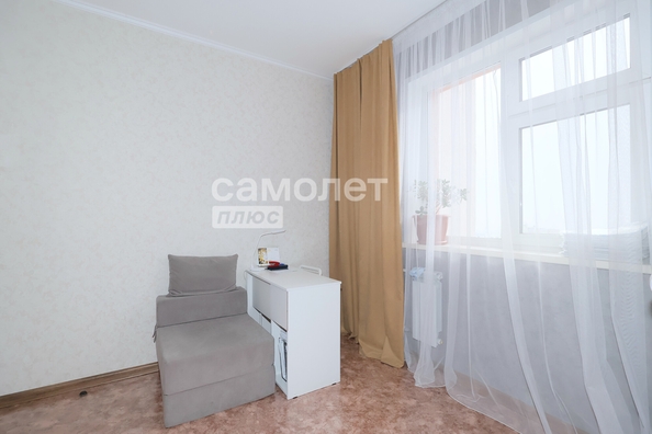 
  Продается 2-комн. квартира, 67.9 м², Шахтеров пр-кт, д. 58Б
. Фото 8.