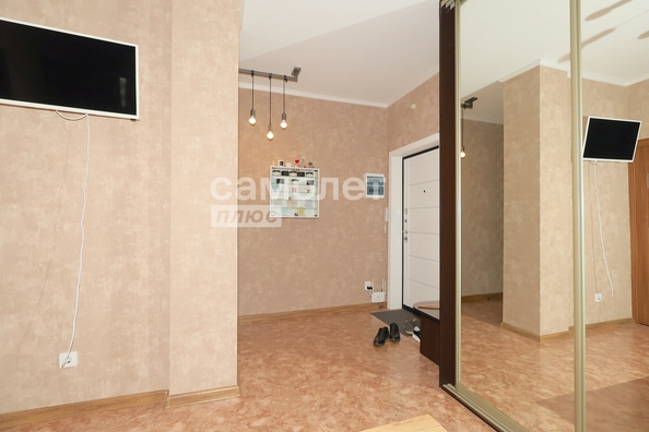 
  Продается 2-комн. квартира, 67.9 м², Шахтеров пр-кт, д. 58Б
. Фото 14.