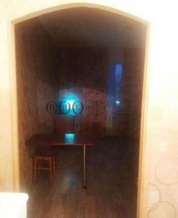 
  Продается 1-комн. квартира, 23 м², Ленинградский пр-кт, д. 24а
. Фото 3.