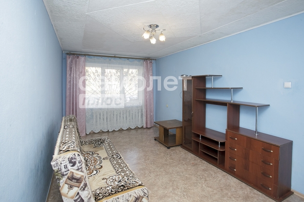 
  Продается 2-комн. квартира, 43.8 м², Пролетарская ул, д. 12
. Фото 11.