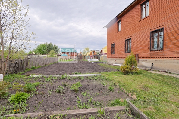 
  Продается коттедж, 183.4 м², деревня Смолино
. Фото 14.