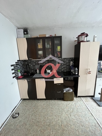 
  Продается студия 23 м². Фото 4.