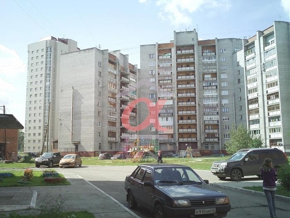 
  Продается 4-комн. квартира 112 м². Фото 24.