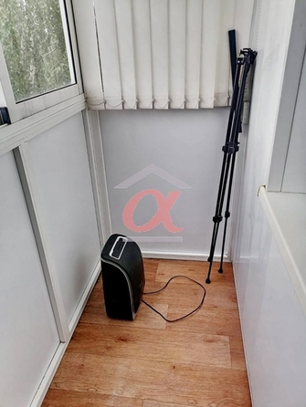 
  Продается 2-комн. квартира, 48 м², Гагарина ул, д. 140
. Фото 5.