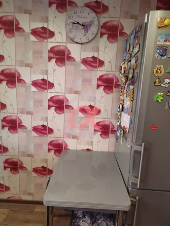 
  Продается 2-комн. квартира, 48 м², Гагарина ул, д. 140
. Фото 13.