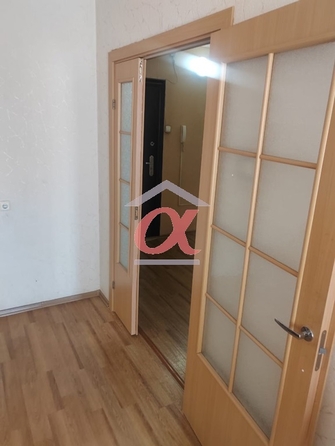 
  Продается 1-комн. квартира, 39.4 м², Авроры ул, д. 14
. Фото 2.