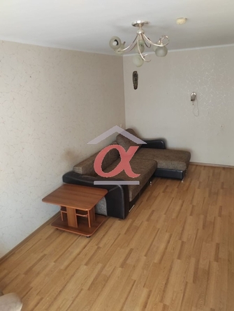 
  Продается 1-комн. квартира, 39.4 м², Авроры ул, д. 14
. Фото 5.