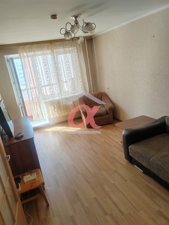 
  Продается 1-комн. квартира, 39.4 м², Авроры ул, д. 14
. Фото 7.