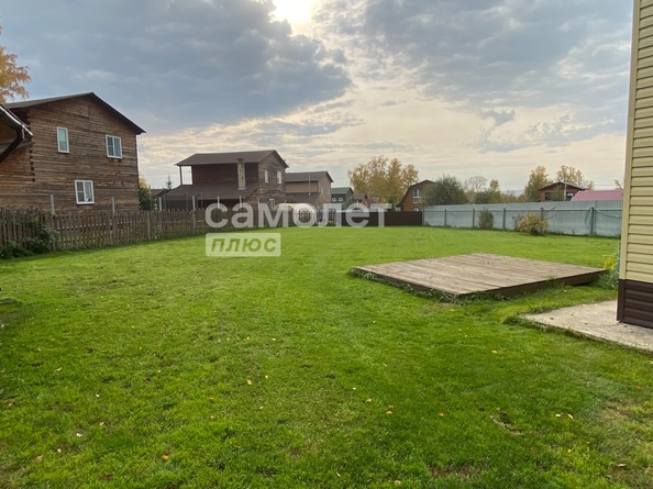 
  Продается коттедж, 164.4 м², Кемерово
. Фото 5.