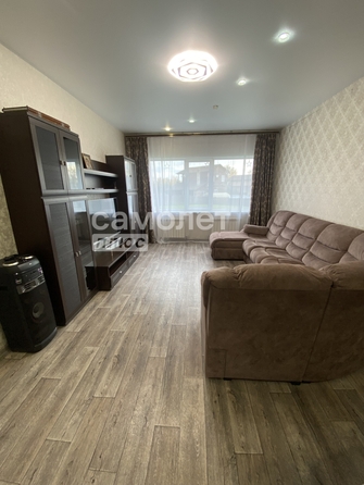 
  Продается коттедж, 164.4 м², Кемерово
. Фото 11.