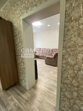 
  Продается коттедж, 164.4 м², Кемерово
. Фото 12.
