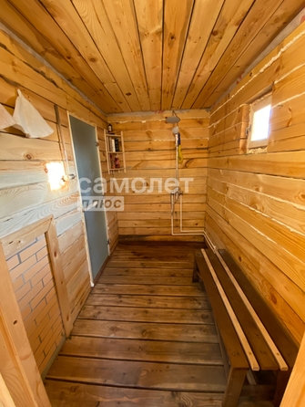 
  Продается коттедж, 164.4 м², Кемерово
. Фото 37.