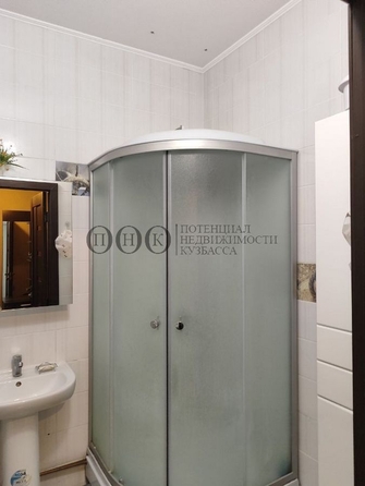 
  Продается 1-комн. квартира, 32.4 м², Притомский пр-кт, д. 15к1
. Фото 14.