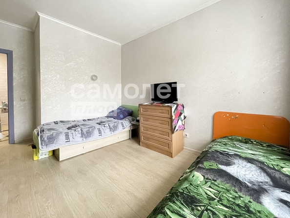 
  Продается 3-комн. квартира, 58.5 м², Шахтеров пр-кт, д. 68
. Фото 5.