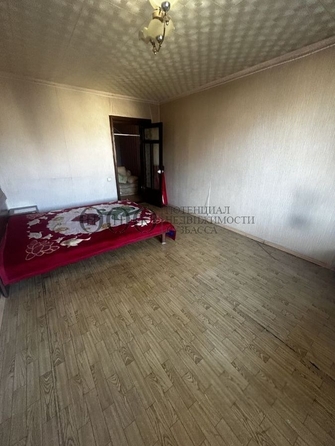
  Продается 2-комн. квартира, 68.3 м², Глинки ул, д. 5
. Фото 2.