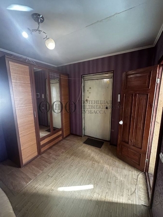 
  Продается 2-комн. квартира, 68.3 м², Глинки ул, д. 5
. Фото 9.