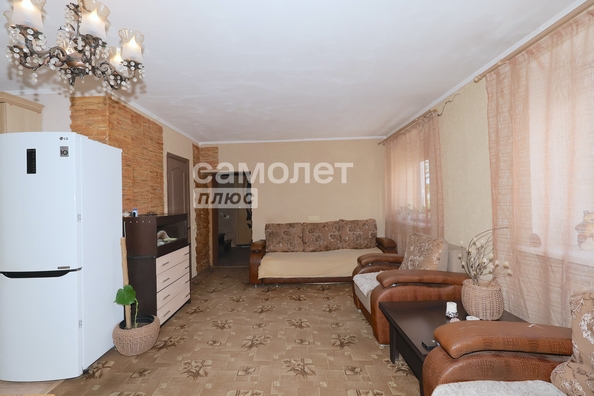 
  Продается коттедж, 202.1 м², поселок Металлплощадка
. Фото 4.