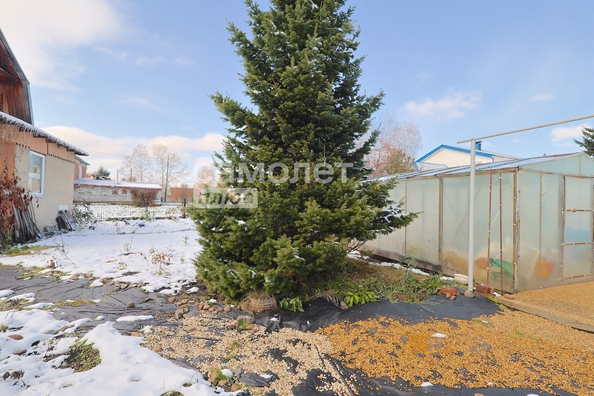 
  Продается коттедж, 202.1 м², поселок Металлплощадка
. Фото 42.