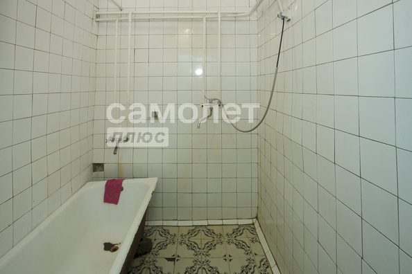 
  Продается 1-комн. квартира, 16.2 м², Кузнецкий пр-кт, д. 135Б
. Фото 7.