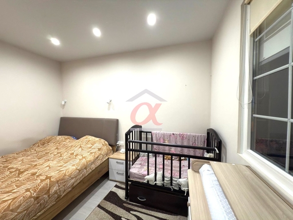 
  Продается 2-комн. квартира, 38.9 м², ЖК Верхний бульвар, дом 7 блок-секции  «Г»
. Фото 16.