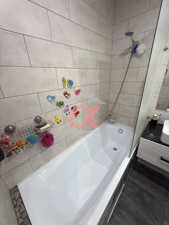 
  Продается 2-комн. квартира, 38.9 м², ЖК Верхний бульвар, дом 7 блок-секции  «Г»
. Фото 25.