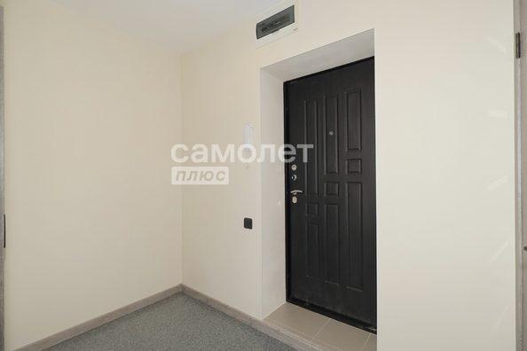 
  Продается 1-комн. квартира, 32.8 м², Шахтеров пр-кт, д. 61а
. Фото 9.