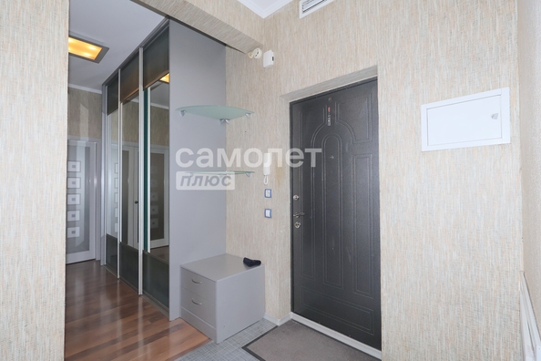 
  Продается 2-комн. квартира, 82.1 м², Соборная ул, д. 3
. Фото 1.