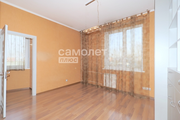 
  Продается 2-комн. квартира, 82.1 м², Соборная ул, д. 3
. Фото 15.