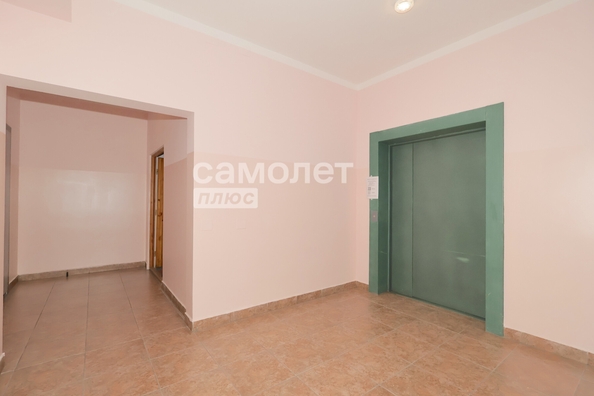 
  Продается 2-комн. квартира, 82.1 м², Соборная ул, д. 3
. Фото 23.