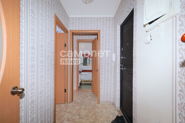 
  Продается 2-комн. квартира, 43 м², Ленина пр-кт, д. 134
. Фото 12.