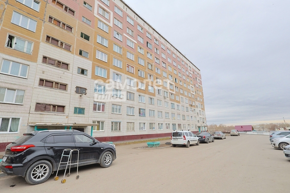 
  Продается студия, 23.1 м², Халтурина ул, д. 23
. Фото 18.