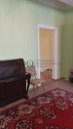 
  Продается 3-комн. квартира, 78.9 м², Советский пр-кт, д. 63а
. Фото 5.