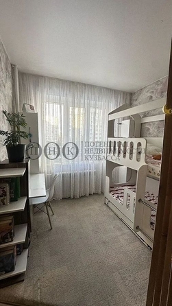 
  Продается 2-комн. квартира, 37 м², Шахтеров пр-кт, д. 62
. Фото 9.