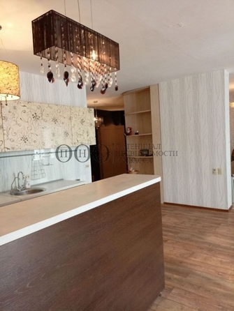 
  Продается 1-комн. квартира, 61.8 м², Шахтеров пр-кт, д. 70а
. Фото 5.