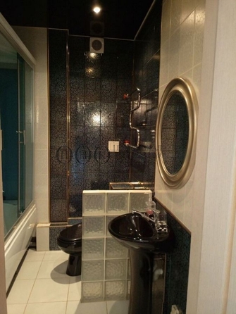 
  Продается 1-комн. квартира, 61.8 м², Шахтеров пр-кт, д. 70а
. Фото 9.