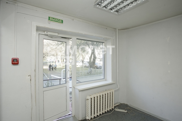 
  Продается 3-комн. квартира, 46.3 м², Васильева ул, д. 11
. Фото 3.