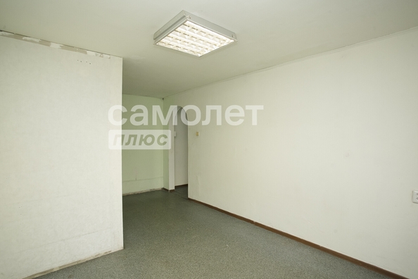 
  Продается 3-комн. квартира, 46.3 м², Васильева ул, д. 11
. Фото 11.