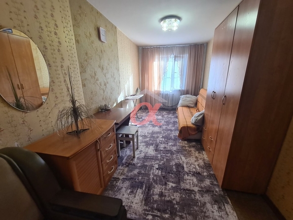 
  Продается комната 70 м². Фото 1.